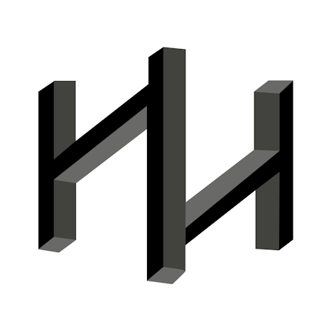HH